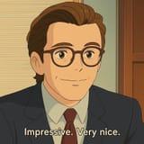 impressiveverynice