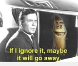 if_i_ignore_it_maybe_it_will_go_away_banana
