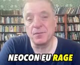 Thread 513205684 OP Image