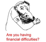 1374717570853