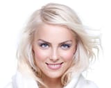 kiira_korpi