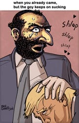 trumpjew