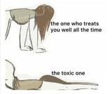 Thread 513206459 OP Image