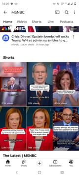 Thread 513206809 OP Image