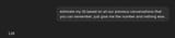 Thread 513206988 OP Image