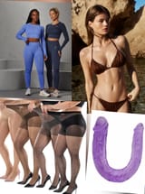 Thread 513207035 OP Image