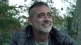 negan