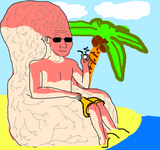 feelbrainbeach