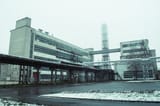360_F_187292017_CUUfKZI4rtjPnsTg4WM0D8PGE5tewYCy