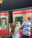 Qr9gNarOSO1SU0Pj [Qr9gNarOSO1SU0Pj]_thumb.jpg