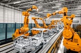 industrial-automation-aag_0(1)