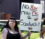 femlolz