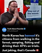 Thread 513207728 OP Image