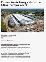 Screenshot 2025-08-16 at 16-54-08 Data centres to be expanded across UK as concerns mount - BBC News