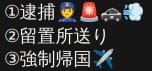 screenshot-2025-08-16_17:53:27