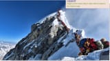 4ch everest wagies joke