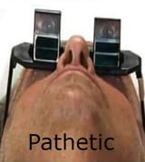 1627041858563