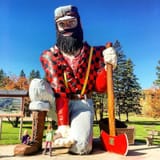 bunyan