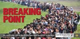 UKIP_Breaking_Point_poster_2016