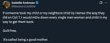 Thread 513209484 OP Image