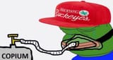 Thread 513210126 OP Image