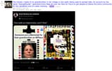 Thread 513210267 OP Image