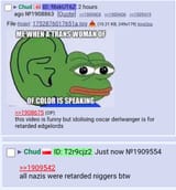 Thread 513210507 OP Image