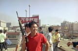 pictured-is-a-korean-man-holding-a-korean-daewoo-rifle-v0-lxi8tiferzwa1-2032915489