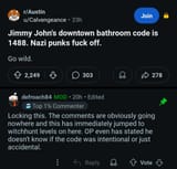 Thread 513210776 OP Image