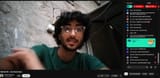Thread 513210881 OP Image