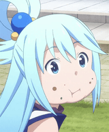 1600994155435