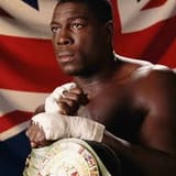 BigFrank