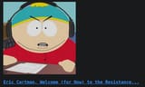 Thread 513211257 OP Image
