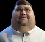 23534253465456