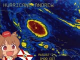andrewawoo