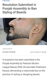 Screenshot_20250720-232642~2