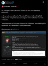Thread 513218901 OP Image