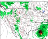 12zgfs