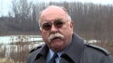 wilford-brimley-the-firm-1596342190923_160w