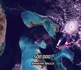 1567474345473