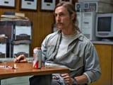 true-detective-wp-2000-2e22d78d87ac417cbfff25c6b289d4f8