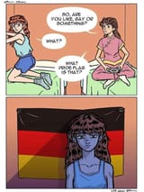 whatprideflag