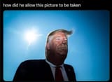 Thread 513220985 OP Image