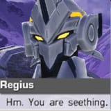 you keep seething 6