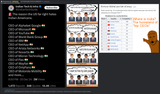 poojeetceos2