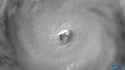 hurricaneianbussy_thumb.jpg