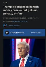 1743471928174116