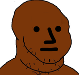 NPC JEET