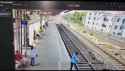 live accident in indian railwaybecareful indianrailways_thumb.jpg