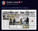 Thread 513226924 OP Image